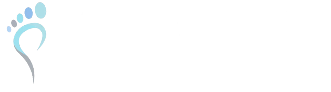 Logo Prima Podologie