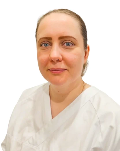 ekateryna_balakina